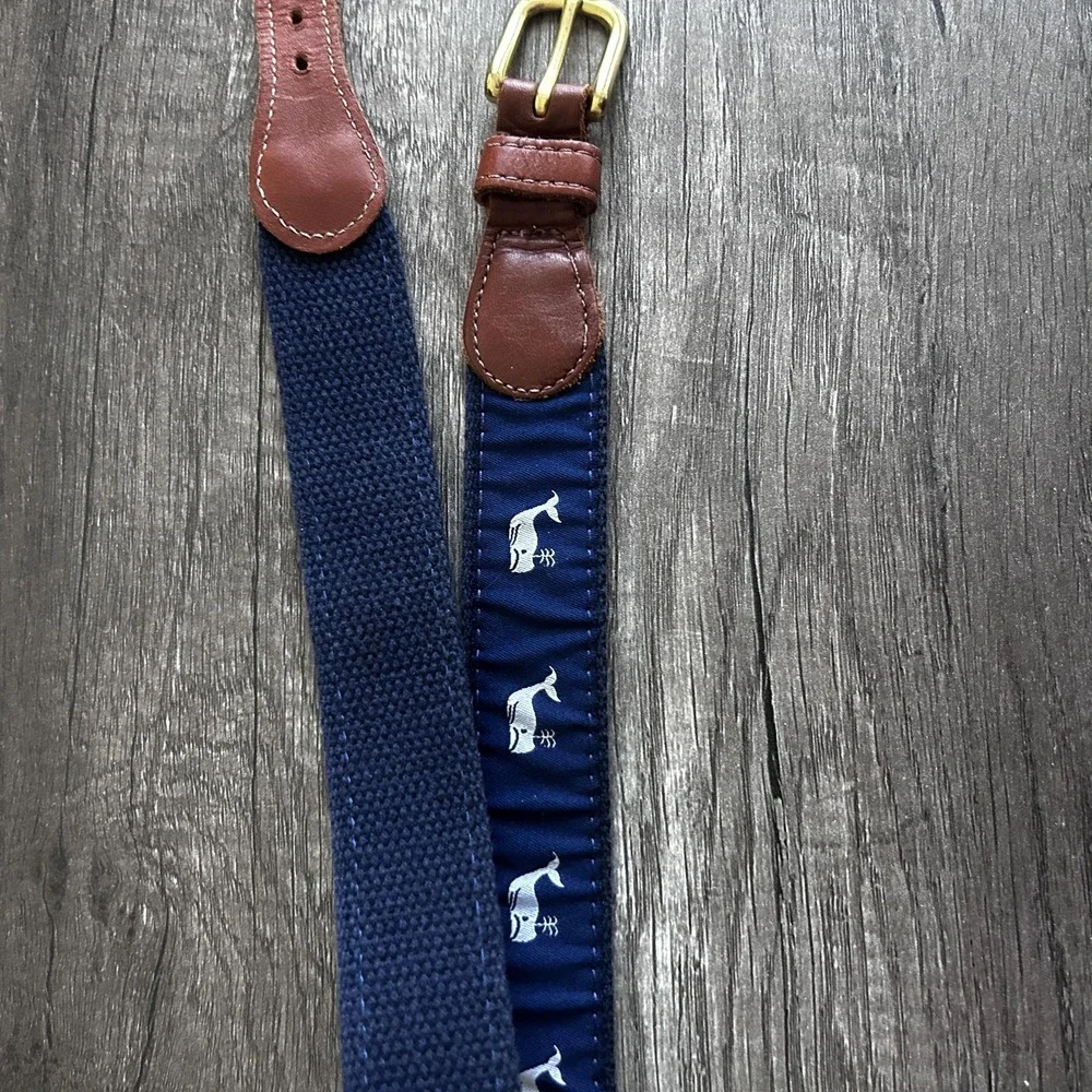 preston boys toddler